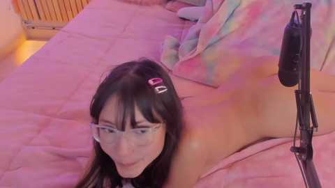 little_effy18 @ chaturbate on 20230908