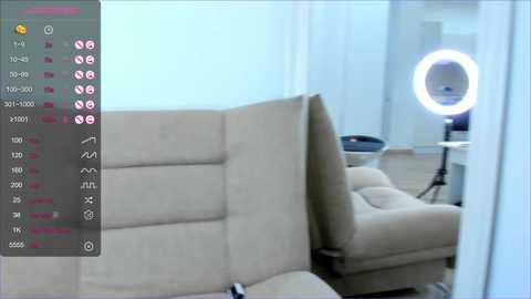 lo_vely_su @ chaturbate on 20230908