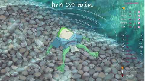 Media: lulissa Chaturbate 2023-09-08 05:31:00
