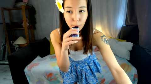 mary_shiota @ chaturbate on 20230908
