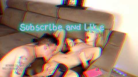 Media: milly____ Chaturbate 2023-09-08 20:41:00