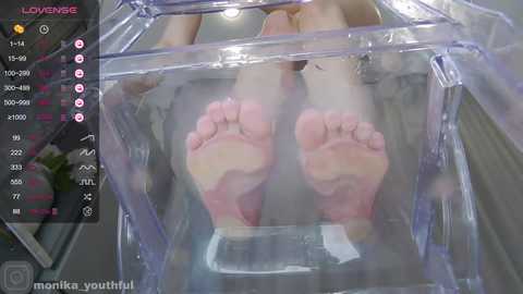 monika_youthfull @ chaturbate on 20230908