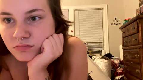 mysecretalbum @ chaturbate on 20230908