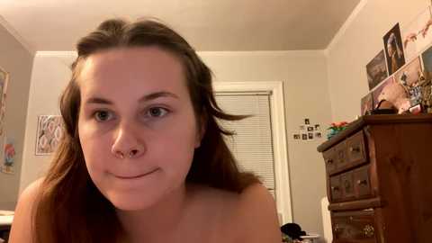 mysecretalbum @ chaturbate on 20230908