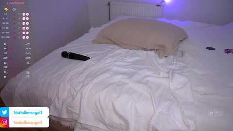 Media: notfallenangel Chaturbate 2023-09-08 14:04:00
