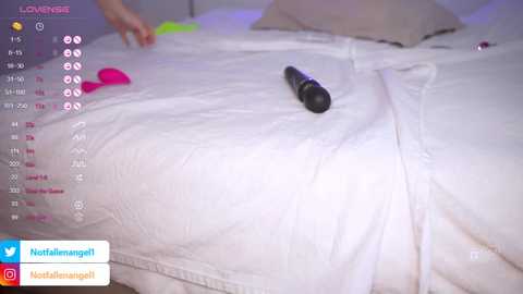 Media: notfallenangel Chaturbate 2023-09-08 15:15:00