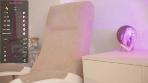 oki_dokie @ chaturbate on 20230908
