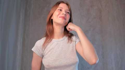 olivia_madyson @ chaturbate on 20230908