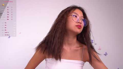 Media: princessasiana Chaturbate 2023-09-08 11:03:00
