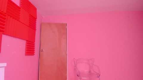 Media: sabrina_geek Chaturbate 2023-09-08 07:40:00