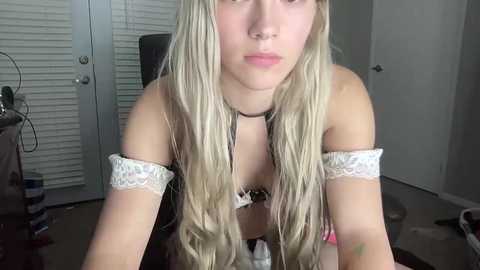 sarahcupcakes2005 @ chaturbate on 20230908