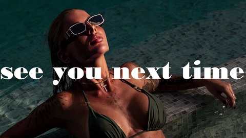 Media: smurf19 Chaturbate 2023-09-08 04:16:00