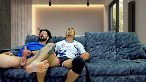 Media: soccer_hot Chaturbate 2023-09-08 05:12:00