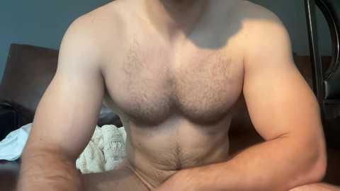 stud2112 @ chaturbate on 20230908