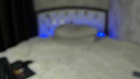 Media: sweet_69billy Chaturbate 2023-09-08 06:46:00