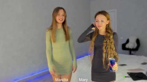 Media: tadammary Chaturbate 2023-09-08 09:22:00