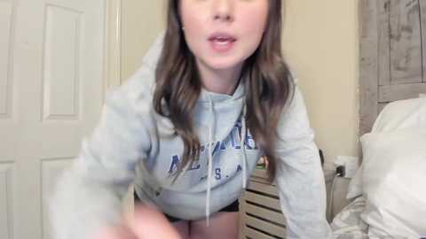 taymade1991 @ chaturbate on 20230908