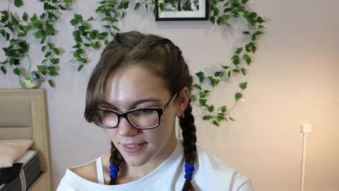 teresabriggs @ chaturbate on 20230908
