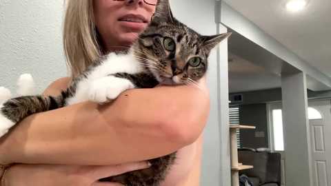 Media: texas_blonde Chaturbate 2023-09-08 14:53:00