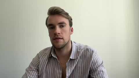 tu_amor_1 @ chaturbate on 20230908