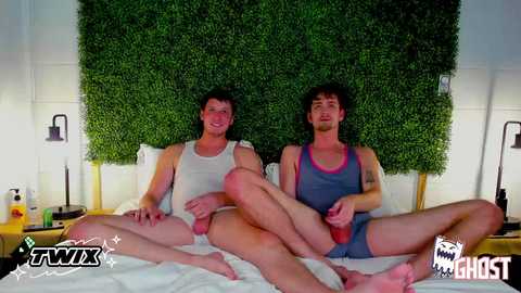Media: twixbitoffun Chaturbate 2023-09-08 01:46:00