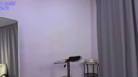 Media: wanda_robinson Chaturbate 2023-09-08 01:07:00