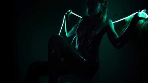 Media: wendy_amber Chaturbate 2023-09-08 20:38:00