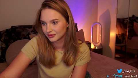 _sexi_lexi @ chaturbate on 20230909