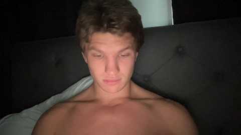 aestheticgod10 @ chaturbate on 20230909