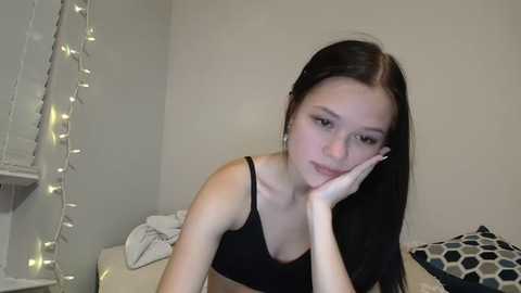 allyjordannn @ chaturbate on 20230909