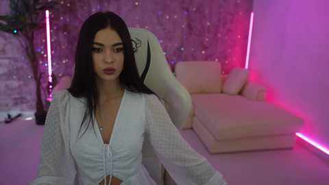 Media: anabel054 Chaturbate 2023-09-09 10:33:00