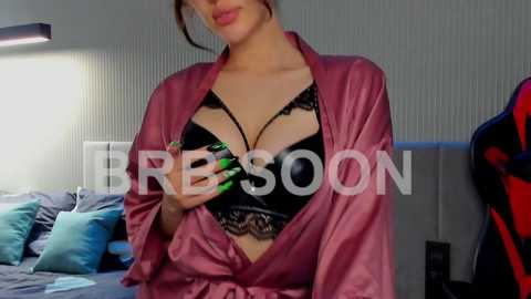 angella_kleee @ chaturbate on 20230909