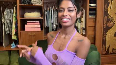 Media: annaceleste Chaturbate 2023-09-09 10:50:00