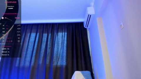 Media: baby_suee Chaturbate 2023-09-09 02:04:00