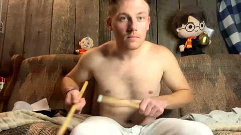 bdizzlez @ chaturbate on 20230909