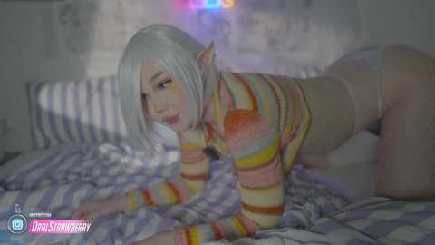Media: blondelashes19 Chaturbate 2023-09-09 17:06:00