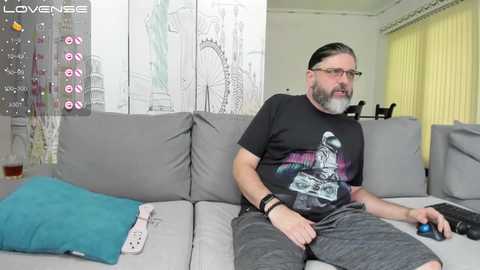 Media: cheeseburgerjesus Chaturbate 2023-09-09 20:29:00
