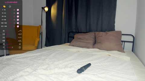 Media: cute_caprice Chaturbate 2023-09-09 19:32:00