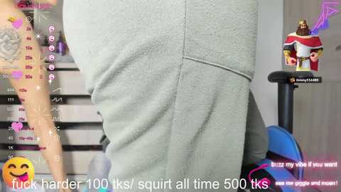 Media: cutee_world Chaturbate 2023-09-09 06:16:00