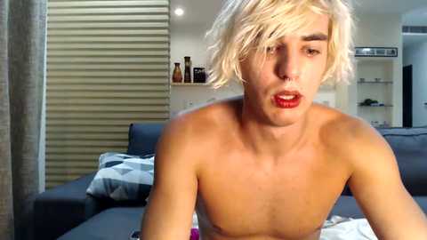 ellie_mcqueen @ chaturbate on 20230909