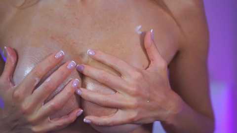 Media: eva_fashionista Chaturbate 2023-09-09 00:30:00