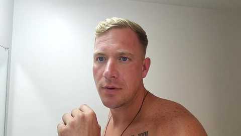 Media: everythingeverywhere Chaturbate 2023-09-09 21:45:00