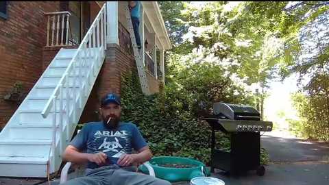 Media: hardworkertn Chaturbate 2023-09-09 19:48:00