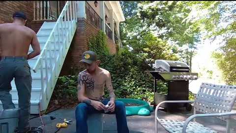Media: hardworkertn Chaturbate 2023-09-09 20:27:00