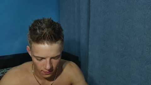 hogrider192 @ chaturbate on 20230909
