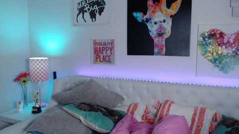 Media: holihurricane Chaturbate 2023-09-09 07:50:00