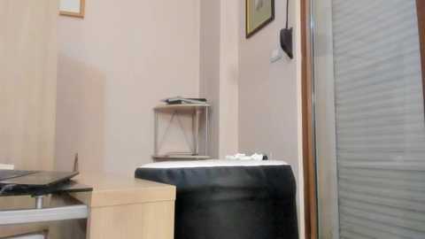Media: hotel77777 Chaturbate 2023-09-09 18:55:00