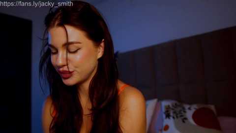 jacky_smith @ chaturbate on 20230909