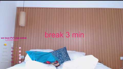jean_gray3 @ chaturbate on 20230909