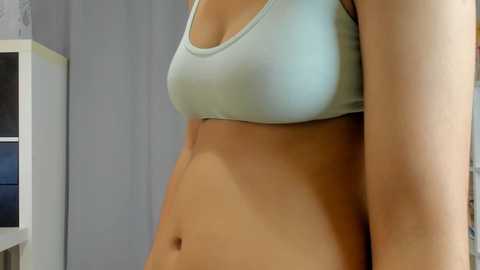 jeanfrancoa @ chaturbate on 20230909